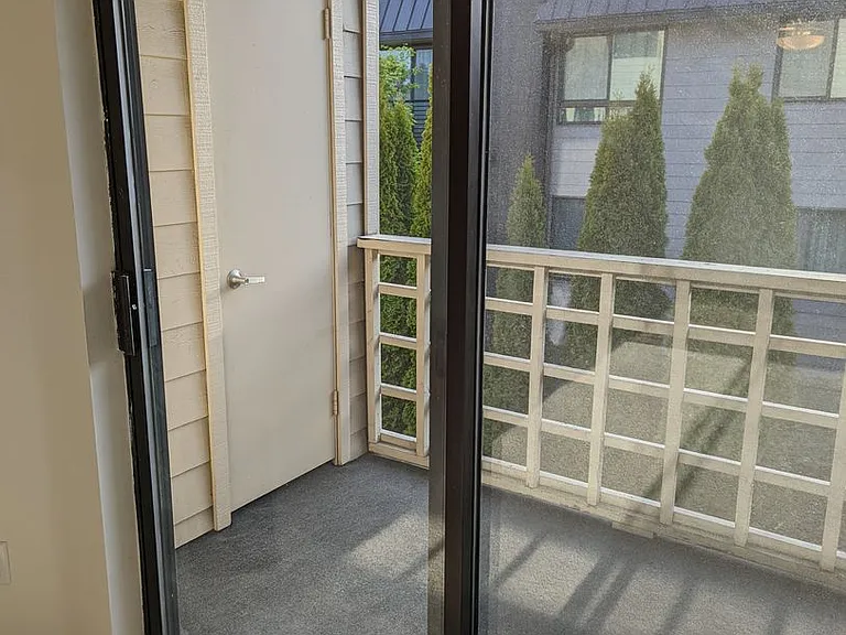 Citigate Apartments — Photo 617