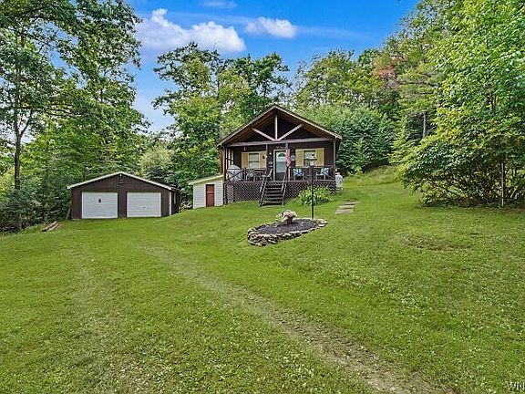4th image of 1168 Turock Dr