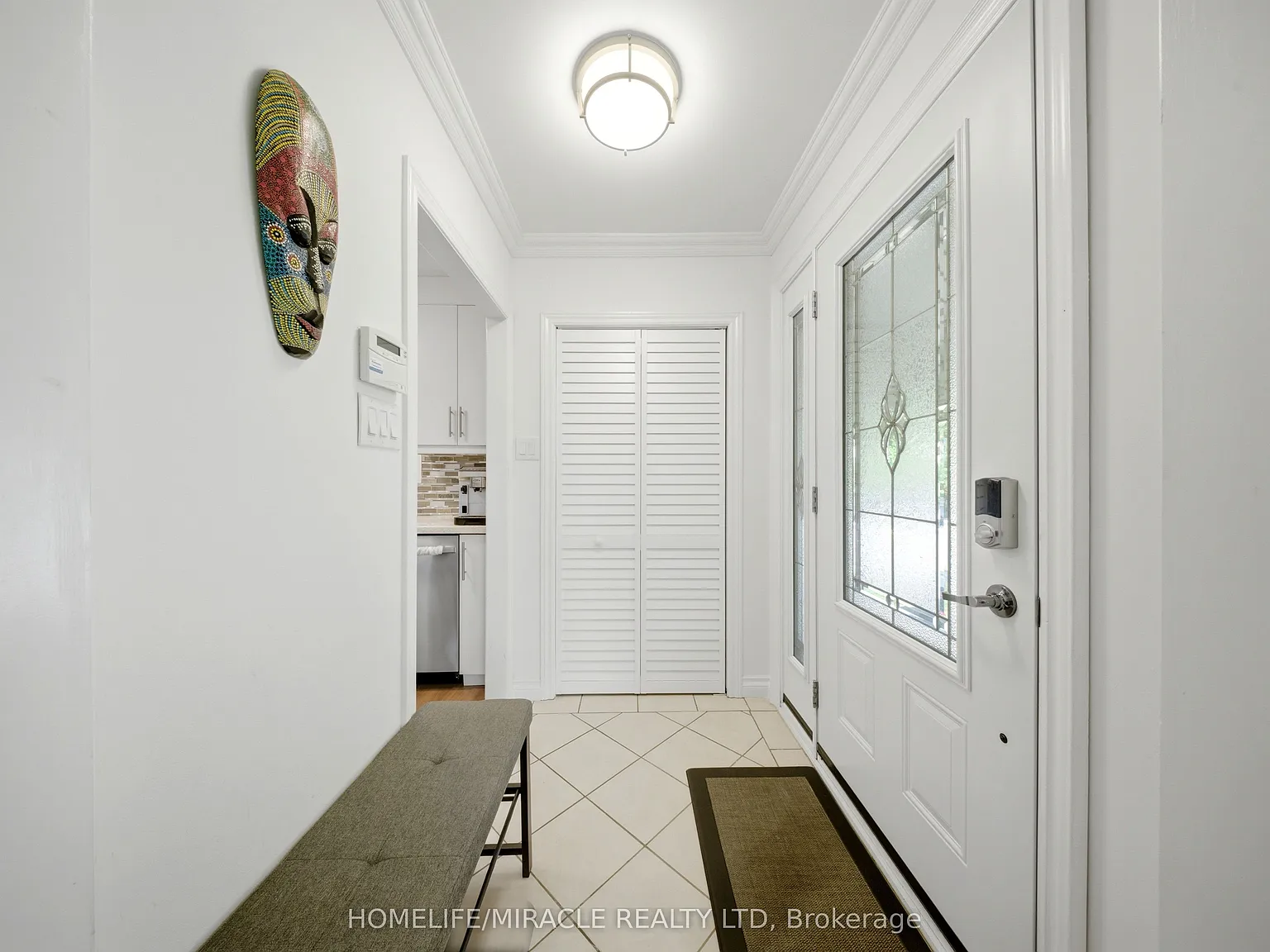 2 bed, $2,500 — Photo 4