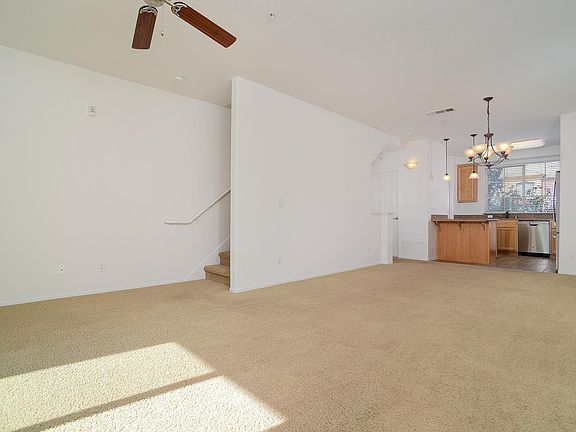 5th image of 2000 Club Center Dr #3109