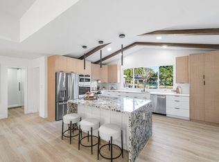 2919 Cormorant Rd, Delray Beach, FL 33444