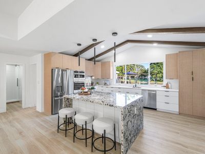 2919 Cormorant Road, Delray Beach, FL, 33444