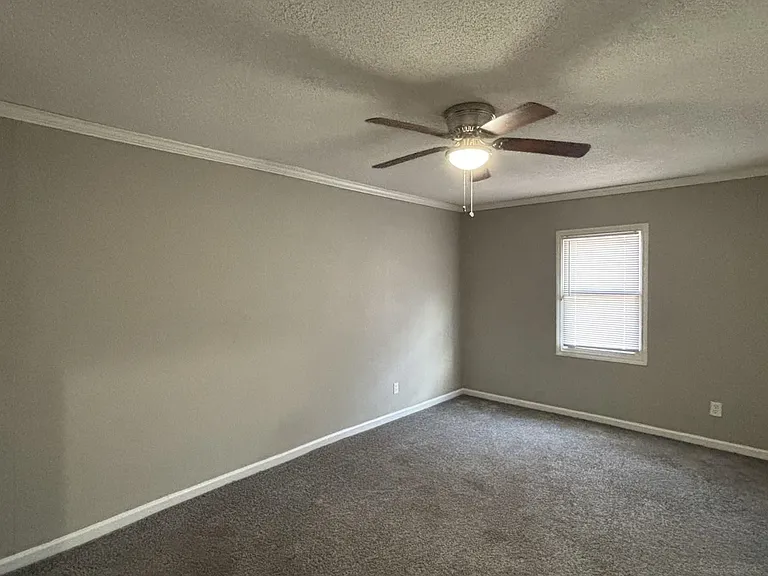 1272 Semmes St — Photo 22