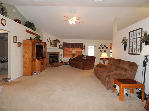 5th image of 3146 Silverado Cir