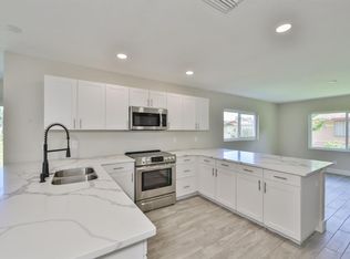 3327 W Spruce St, Tampa, FL 33607