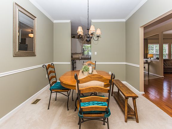 5th image of 2 Candleridge Ct