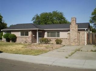 1822 Mae Ave, Tracy, CA 95376