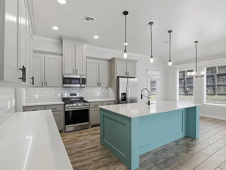 17820 Morning Sky Ct — Photo 9