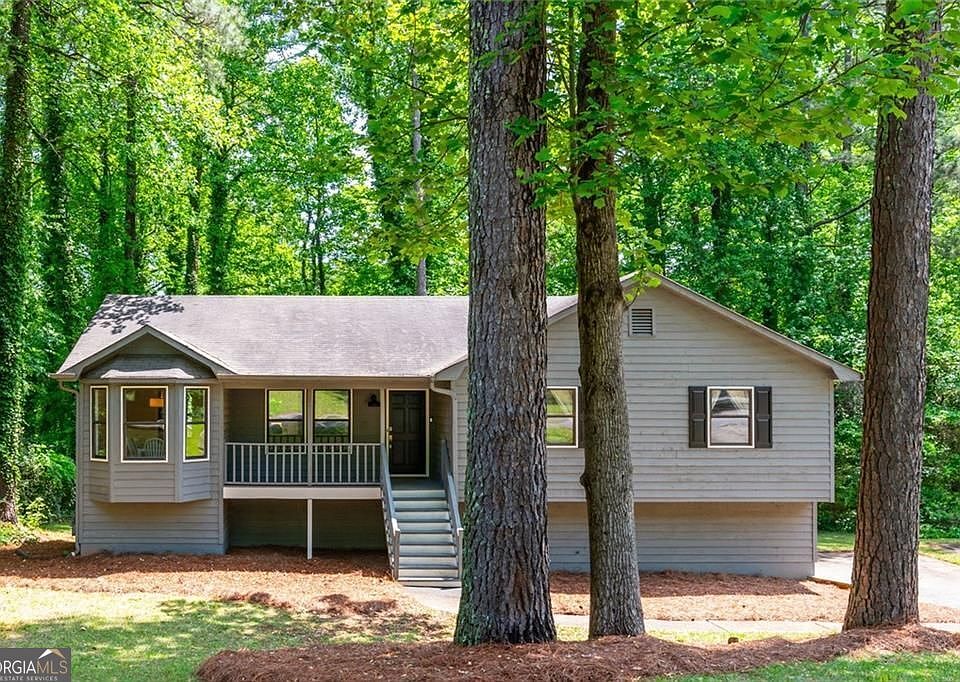 1st image of 4674 Jamerson Creek Dr
