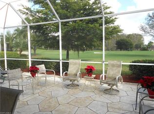 11183 Wine Palm Rd, Fort Myers, FL 33966