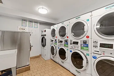 Sold by Mont Sky Real Estate