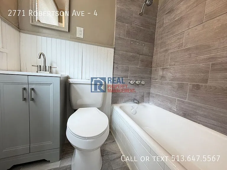 2771 Robertson Ave #4 — Photo 10