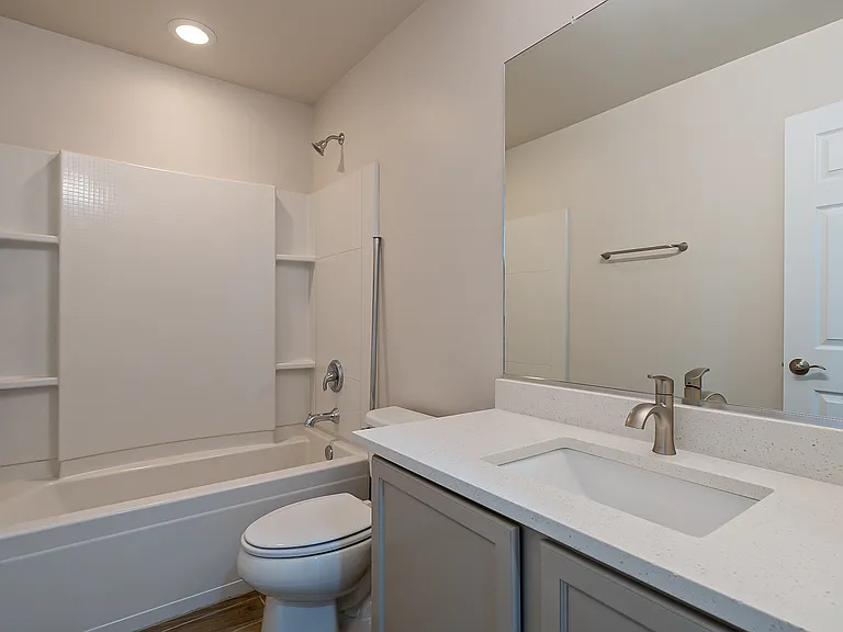 10984 E Midnight Moon Ln — Photo 7