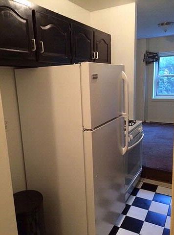 2nd image of 47 Alta Ave