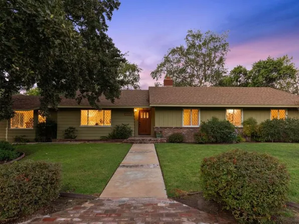 24364 Arcadia St, Santa Clarita, CA 91321