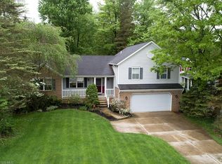 32730 Pettibone Rd, Solon, OH 44139