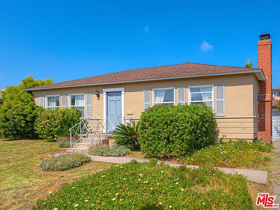 2nd image of 7948 Chase Ave