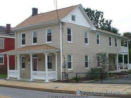 2nd image of 23 Potomac St