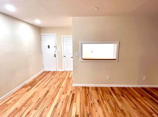 2350 Creston Ave #7, Bronx, NY 10468