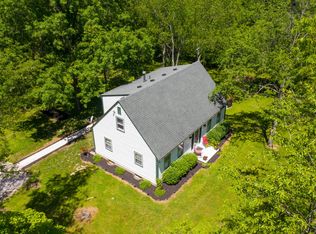 4033 Wilson Rd, Sunbury, OH 43074