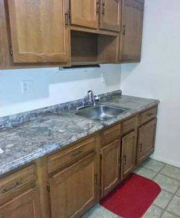 5th image of 1248 Hamilton Court #A