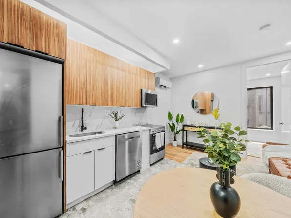 452 West 36th Street image 3 of 8