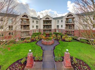 15530 NE Knott St UNIT 45, Portland, OR
