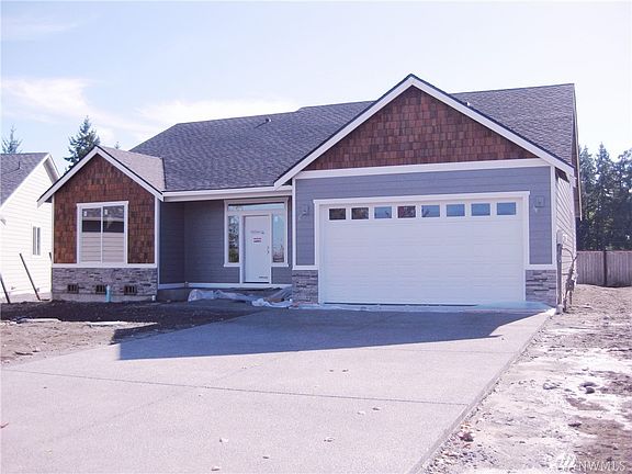 2nd image of 10738 Palisades St SE