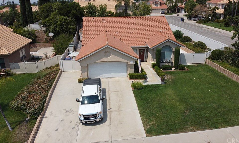 1st image of 7020 Tiara Ave