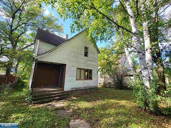 2nd image of 111 Carrie Ave