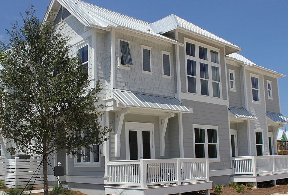 Elevation Image 0.