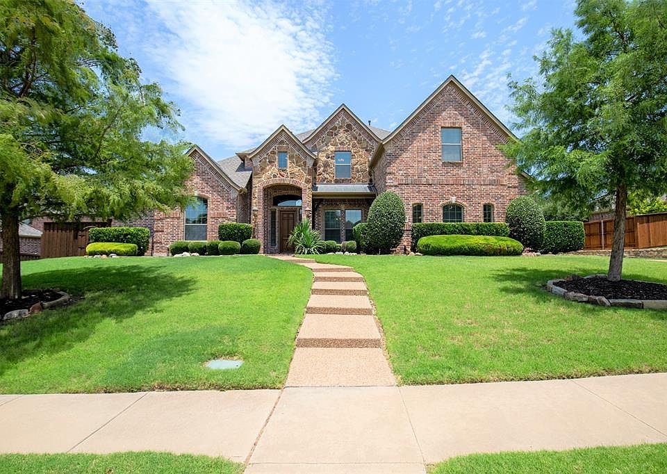 1st image of 1011 Monticello Dr