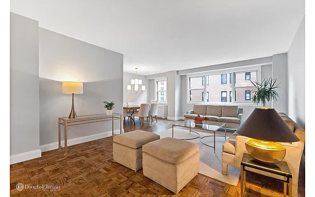 Sold by Douglas Elliman | media 1