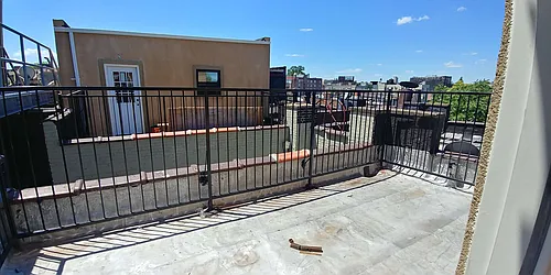 Rented by Reyes & Elsamad Real Estate Group