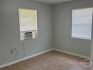 1104 Sherman Ave — Photo 11
