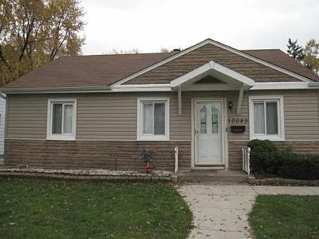 10043 Nevada Ave photo 1