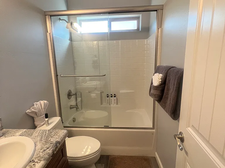 4591 Oxbow Trl — Photo 13