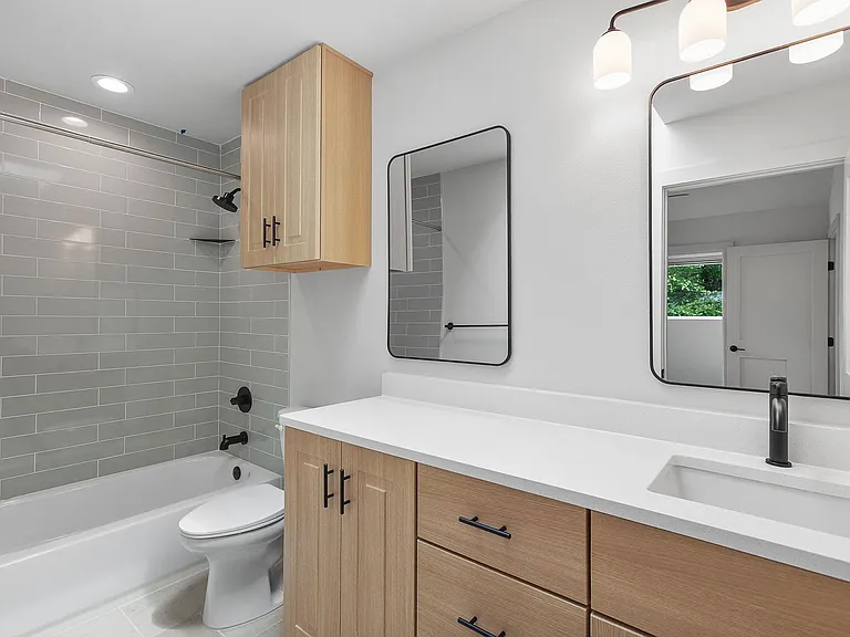 Modern Luxury in San Marcos' Premier Courtyard Community Now Leasing! — Photo 70