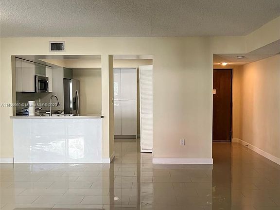4th image of 8830 SW 123rd Ct #I303