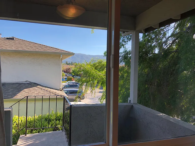 5875 El Zuparko Dr #C — Photo 14
