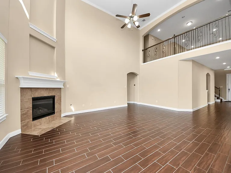 27419 Canyon Reach Dr — Photo 14