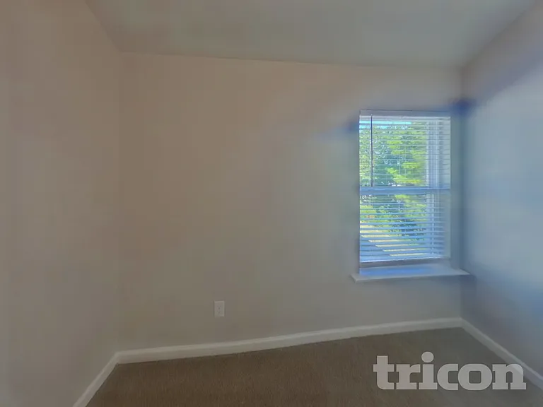 7218 Sanctuary St — Photo 12