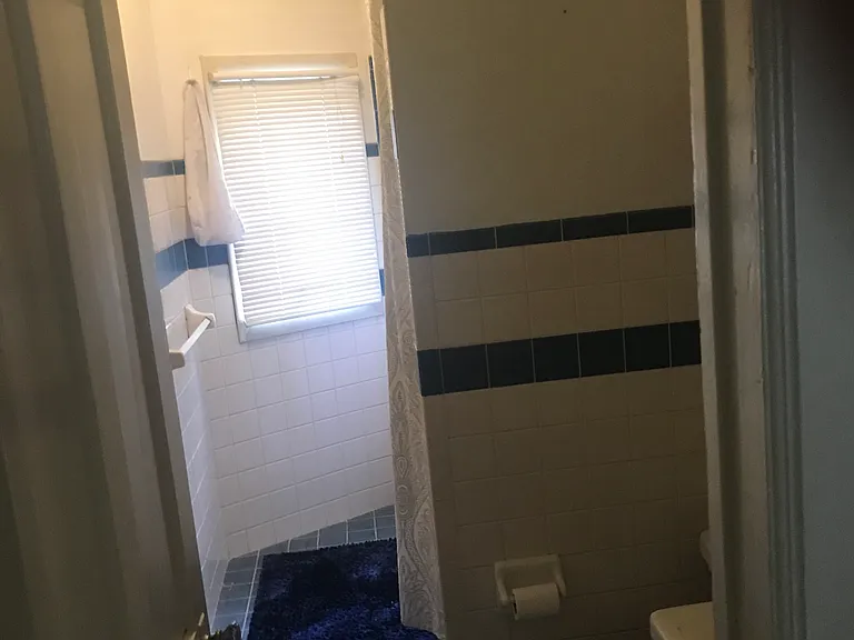 799 Ashland Ave #2 — Photo 6