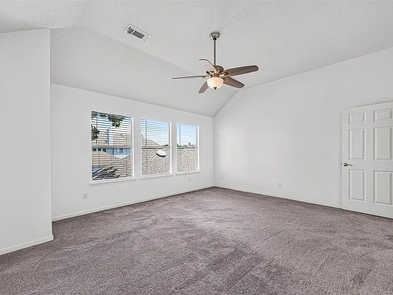 1253 El Camino Village Dr — Photo 29