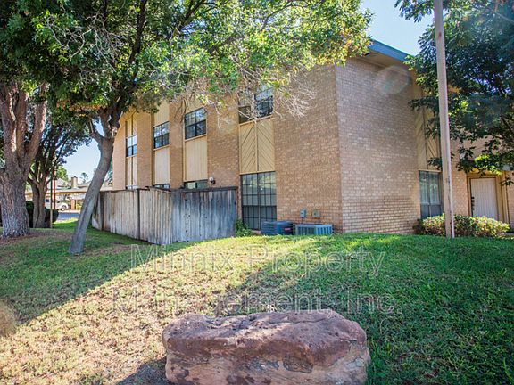 4th image of 4800 Oakwood Dr #4D