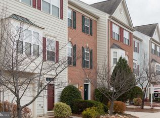 8218 Bates Rd, Lorton, VA 22079