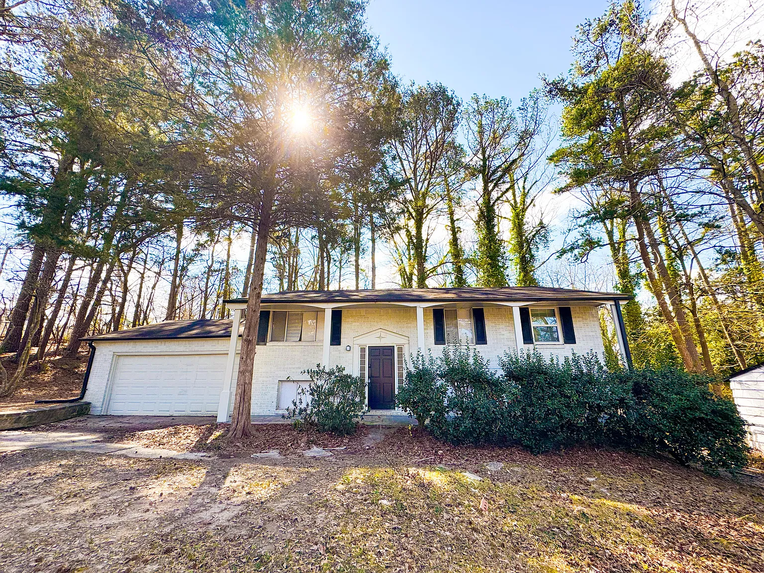 4 bed, 4.0 bath, 2600 sqft, $615 — Photo 4