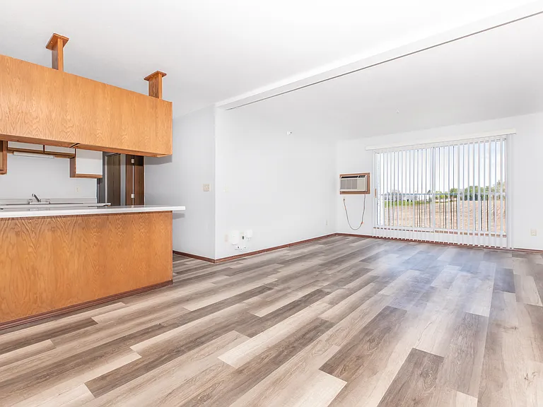 Northern Place Apartments — Photo 45