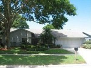 2656 Beaumont Ct, Clearwater, FL, 33761