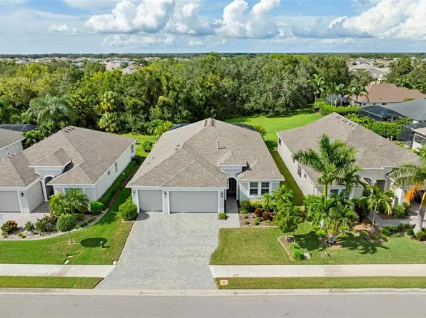 12015 Goldenrod Ave, Bradenton, FL 34212